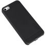 Nillkin Magic Qi wireless charger case for Apple iPhone 5 / 5S order from official NILLKIN store